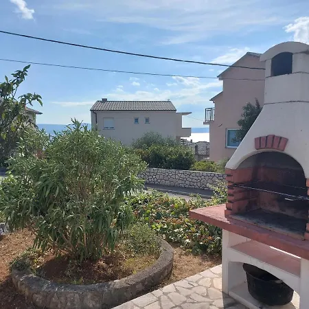 Apartment Koka *