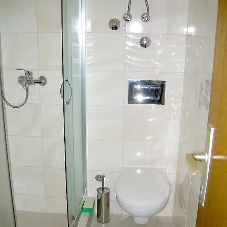 Apartment Koka Novi Vinodolski