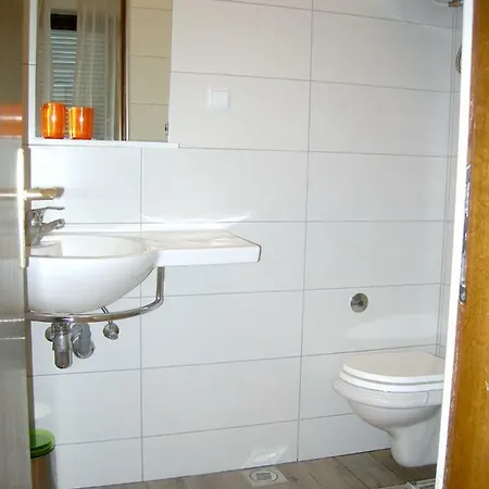 Koka Novi Vinodolski