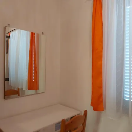 Koka * Novi Vinodolski