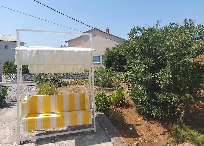 דירה Koka