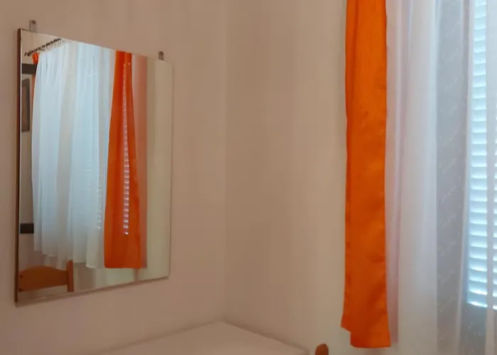 Koka * נובי ווינודולסקי