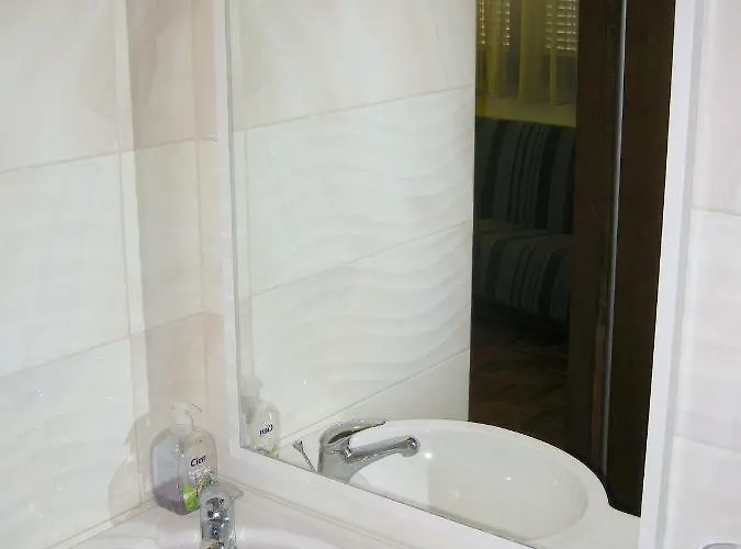 Koka Appartamento Novi Vinodolski