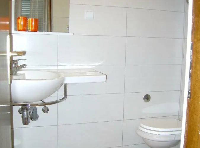 Koka Novi Vinodolski